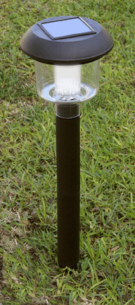 Thumbnail of Product