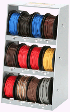 Thumbnail of Product