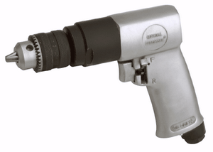 Thumbnail of Product
