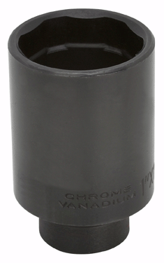 Thumbnail of Product