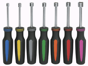 Thumbnail of Product