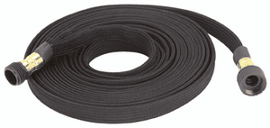 Harbor Freight Reviews - 3/4" X 25 Ft. Soaker Hose