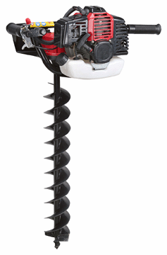 Thumbnail of Product