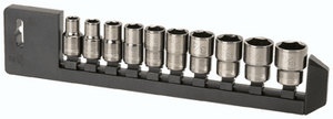 Thumbnail of Product