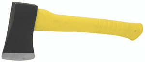 Thumbnail of Product