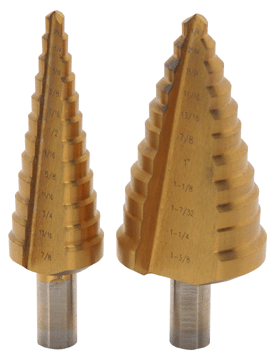 Thumbnail of Product