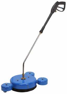 cleaner surface psi 1500 freight harbor harborfreight