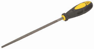 Thumbnail of Product
