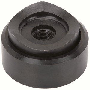 Harbor Freight Reviews - 3" Knockout Punch and Die Set