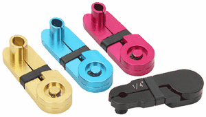 disconnect tool harborfreight