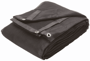 tarp harborfreight hfreviews