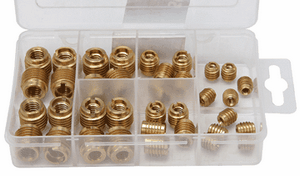 Thumbnail of Product