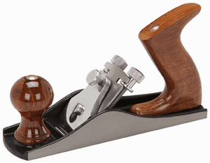 Thumbnail of Product
