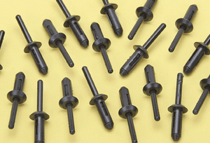 2mm 6mm pom rivets piece harborfreight ratings