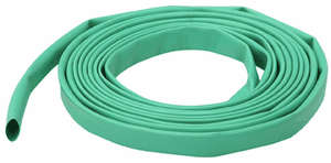 Thumbnail of Product
