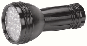 Thumbnail of Product