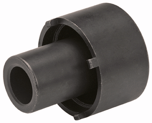 Harbor Freight Reviews - 1/2" Drive 4 Lug Spindle Nut Socket