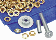 Thumbnail of Product