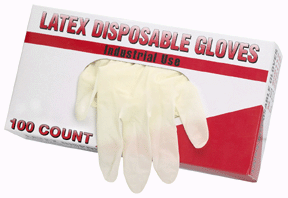Thumbnail of Product