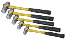 Thumbnail of Product
