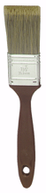 Thumbnail of Product
