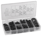 Thumbnail of Product