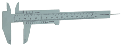 Thumbnail of Product