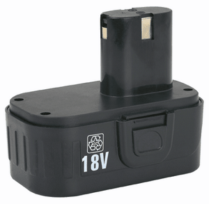 Thumbnail of Product