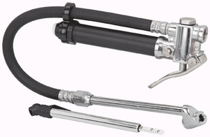 inflator harborfreight