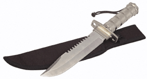 Thumbnail of Product
