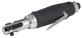 Thumbnail of Product