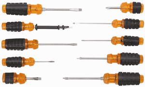 Thumbnail of Product