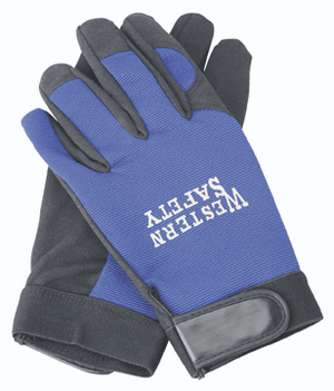 Thumbnail of Product