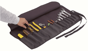 Thumbnail of Product