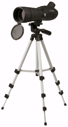 Harbor Freight Reviews - 20-60 x 60MM SPOTTING SCOPE WITH TRIPOD