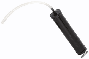 suction harborfreight