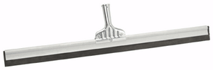 Harbor Freight Reviews - 30" FLOOR SQUEEGEE