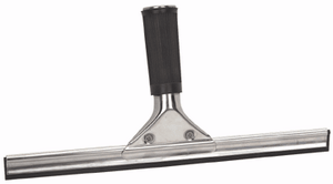 Harbor Freight Reviews - 12" STAINLESS STEEL SQUEEGEE