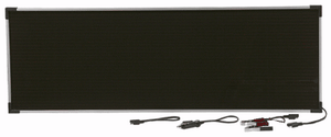 Thumbnail of Product