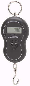 Thumbnail of Product