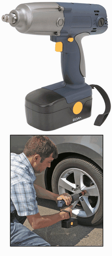 1 2 cordless impact wrench harbor freight