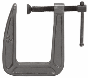 harborfreight