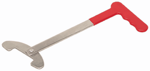 garbage disposal wrench garbage disposal wrench